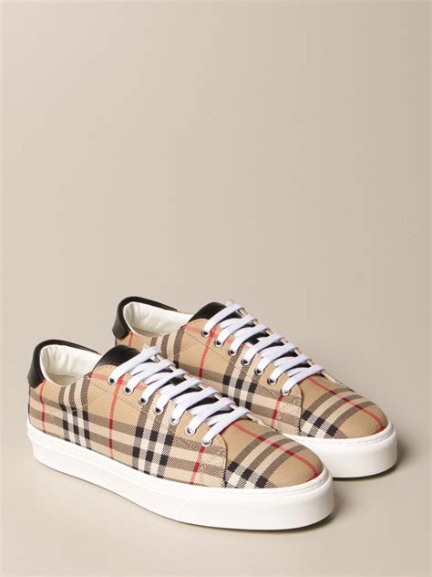 burberry shoes lace|Burberry shoes official site.